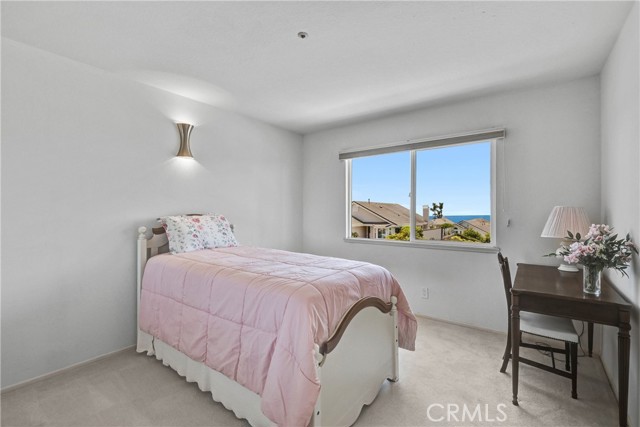 Detail Gallery Image 25 of 40 For 2146 via Aguila, San Clemente,  CA 92673 - 3 Beds | 2/1 Baths