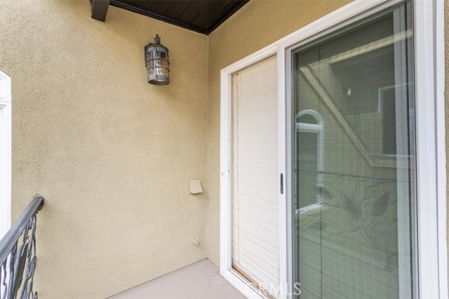 Detail Gallery Image 44 of 75 For 5580 E Saint Irmo Walk, Long Beach,  CA 90803 - 3 Beds | 2/1 Baths