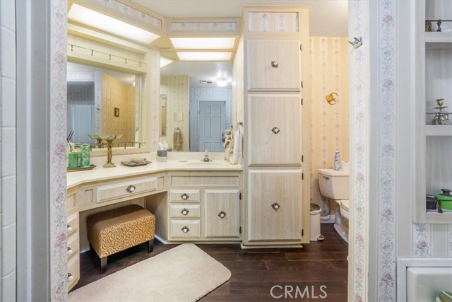 Detail Gallery Image 40 of 61 For 10135 Donner Trl, Cherry Valley,  CA 92223 - 2 Beds | 2 Baths