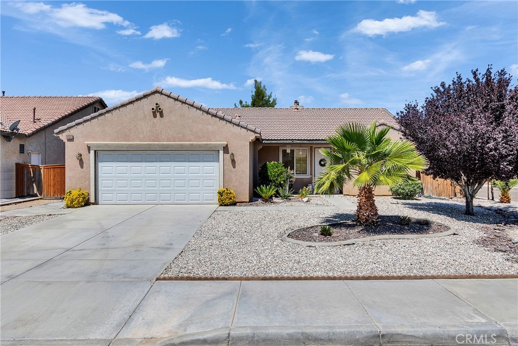 14562 Springdale Circle
