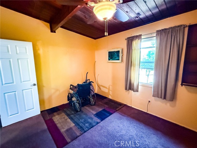 Detail Gallery Image 41 of 44 For 18457 E Armstead St, Azusa,  CA 91702 - 4 Beds | 2 Baths