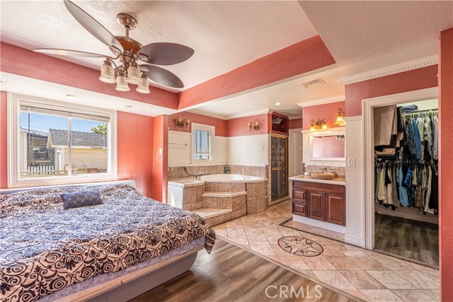 Detail Gallery Image 21 of 71 For 18501 Clarkdale Ave, Artesia,  CA 90701 - 7 Beds | 4 Baths