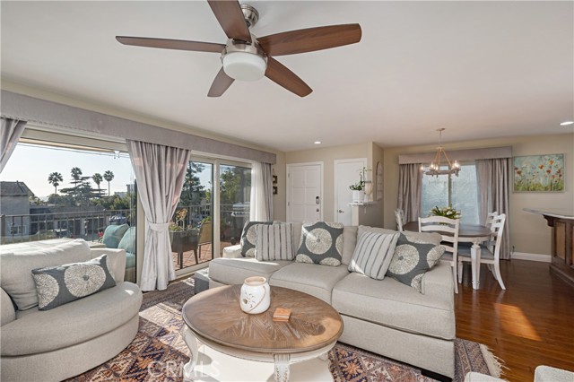34556 Via Espinoza B, Capistrano Beach, CA, 92624 34556 Via Espinoza B, Capistrano Beach, CA, 92624