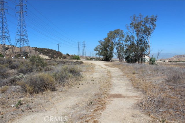 0 San Timoteo Canyon Rd., Redlands, CA, 92373 0 San Timoteo Canyon Rd., Redlands, CA, 92373