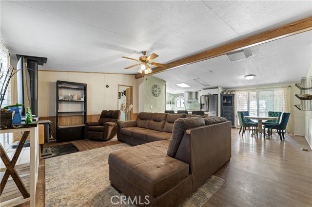 Detail Gallery Image 7 of 34 For 11231 Rochester Rd, Phelan,  CA 92371 - 4 Beds | 2 Baths