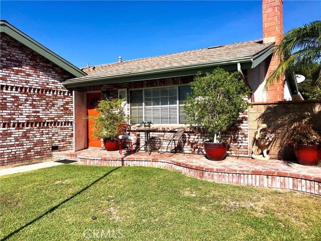 Image 2 for 9129 Nopal Pl, Riverside, CA 92503