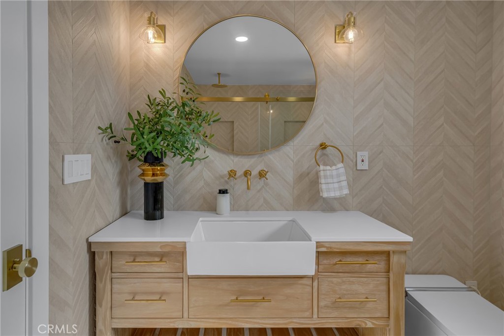 MLS #RS25138837 img 34