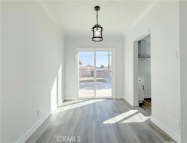 Detail Gallery Image 8 of 18 For 914 E 93rd St, Los Angeles,  CA 90002 - 3 Beds | 1 Baths