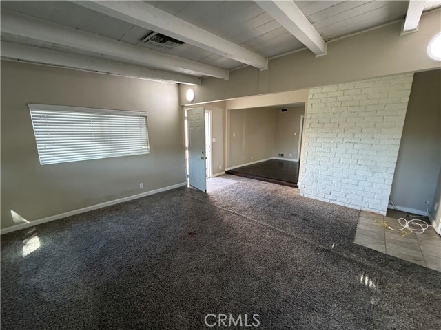 Detail Gallery Image 4 of 17 For 20252 Archwood St, Winnetka,  CA 91306 - 3 Beds | 2 Baths