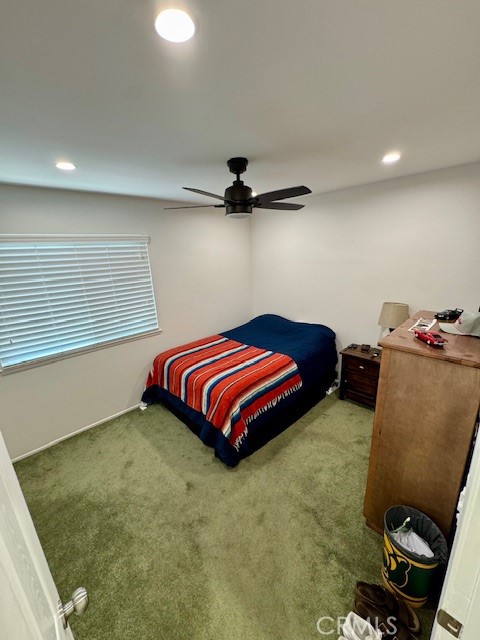 Detail Gallery Image 31 of 34 For 4362 via Alegre, Yorba Linda,  CA 92886 - 3 Beds | 2 Baths