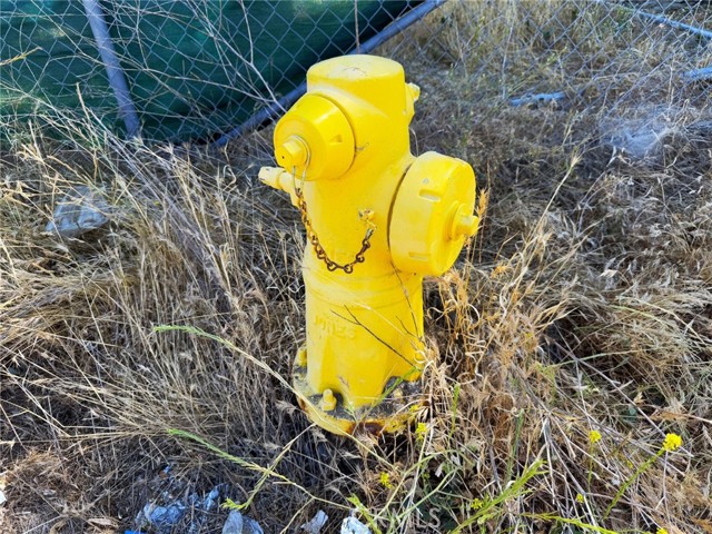 0 Garner, Lake Elsinore CA: https://media.crmls.org/medias/fb117370-1fc9-47b2-aa44-40505f7b5e60.jpg