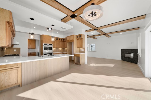 Detail Gallery Image 15 of 64 For 364 Mccarthy Ave, Oceano,  CA 93445 - 4 Beds | 3/1 Baths