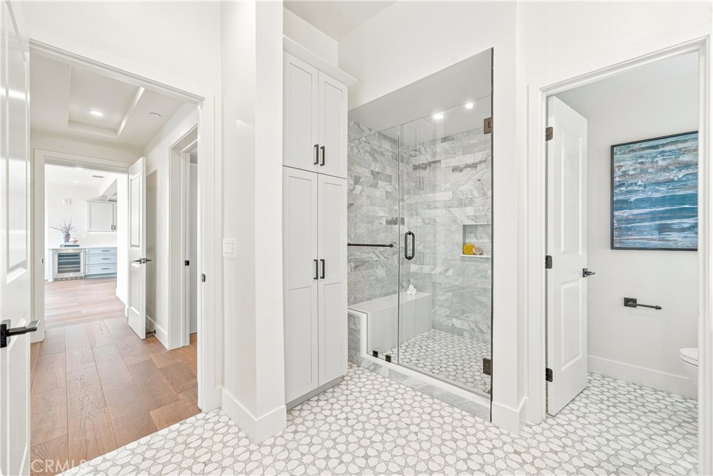 MLS #OC26191362 image #18