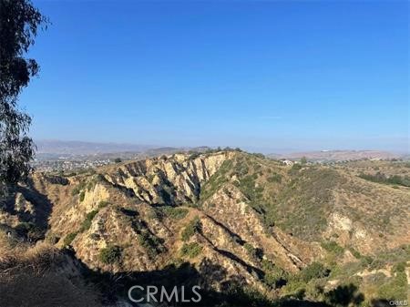 MLS #SR25041031 image #57
