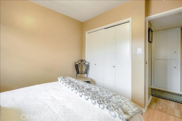 1811 South Alma Street, San Pedro CA: https://media.crmls.org/medias/fb11a0e4-688a-4ae4-b6a4-6450449a0a64.jpg