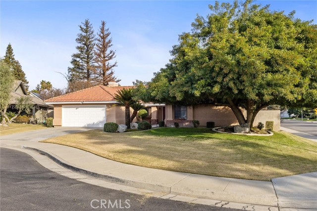 Detail Gallery Image 11 of 54 For 2704 Lehr Pl, Bakersfield,  CA 93311 - 4 Beds | 2 Baths