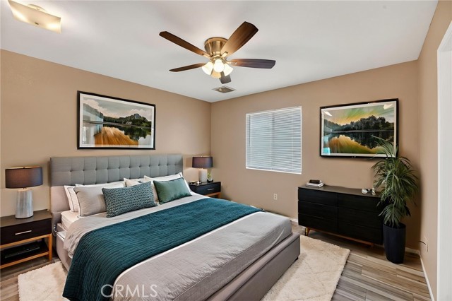 Detail Gallery Image 17 of 43 For 6243 Mojave, Twentynine Palms,  CA 92277 - 3 Beds | 2 Baths