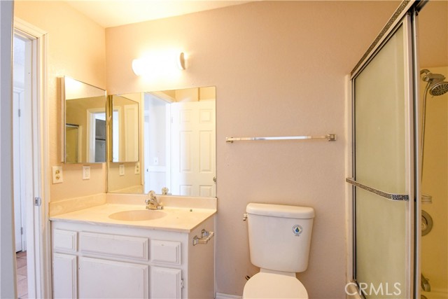 1061 May Lane, Barstow CA: https://media.crmls.org/medias/fb11bea0-1383-4b8f-9a06-385e9cbae63c.jpg