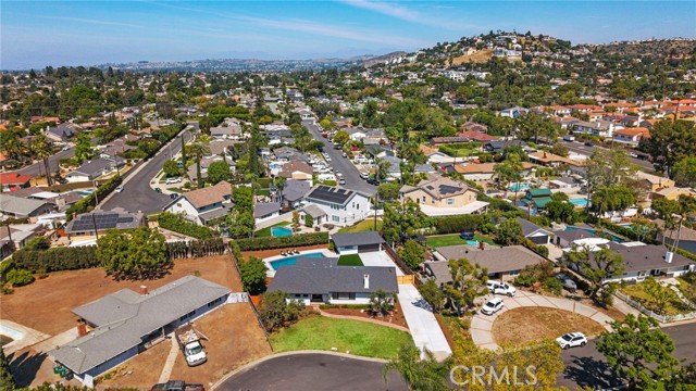 Detail Gallery Image 49 of 50 For 18661 Vale, Santa Ana,  CA 92705 - 4 Beds | 2 Baths