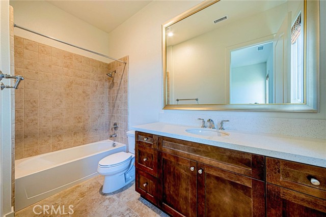 77 Eider Run, Irvine CA: https://media.crmls.org/medias/fb11e39a-9010-4632-bd5c-5f258850c08a.jpg