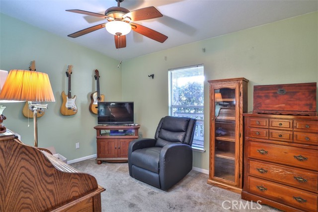 Detail Gallery Image 19 of 26 For 1245 W Cienega Ave #194,  San Dimas,  CA 91773 - 3 Beds | 2 Baths