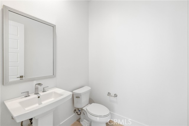 11914 N CHURCHILL WAY, Porter Ranch CA: https://media.crmls.org/medias/fb11e613-7bb8-411b-abd0-1272210f1176.jpg