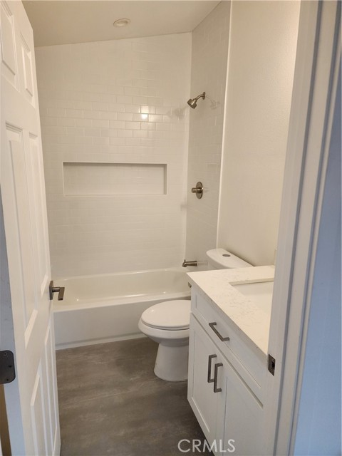 Detail Gallery Image 3 of 10 For 9731 Joyzelle #B, Garden Grove,  CA 92841 - 0 Beds | 1 Baths