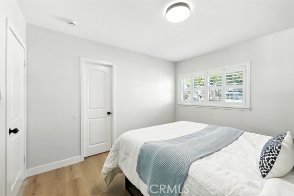 15605 Kervin Avenue, Paramount CA: https://media.crmls.org/medias/fb11f57e-f3c9-44ae-b416-0b379938344d.jpg