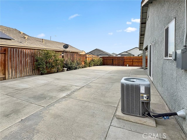 Detail Gallery Image 23 of 25 For 1645 Olivewood, Orland,  CA 95963 - 4 Beds | 2 Baths