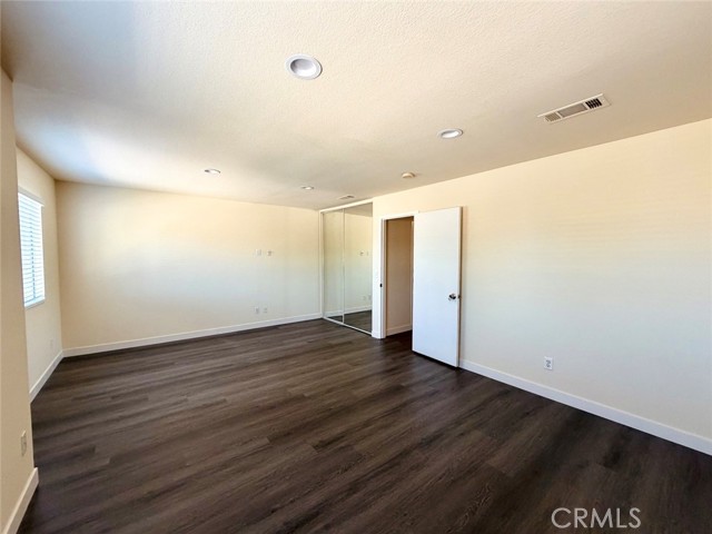 Detail Gallery Image 12 of 32 For 5661 Sagebrush, Chino Hills,  CA 91709 - 5 Beds | 3 Baths