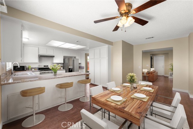 27719 21st Street, Highland CA: https://media.crmls.org/medias/fb12496a-0487-4ddc-a4a4-3ec5009ae039.jpg