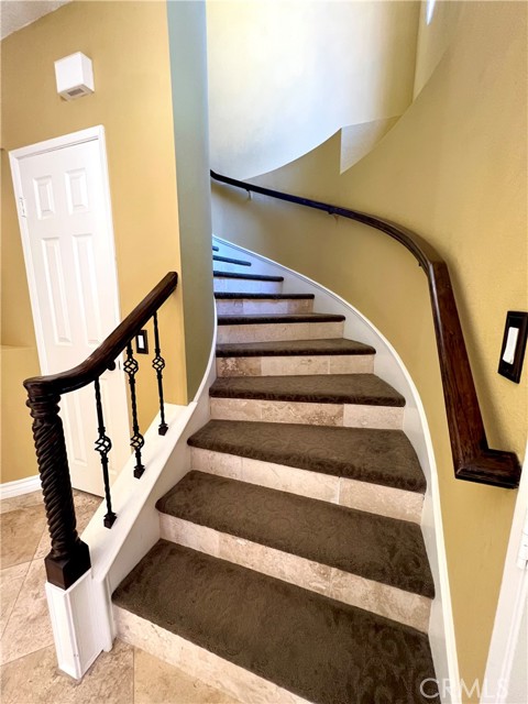 Detail Gallery Image 11 of 19 For 121 Pasto Rico, Rancho Santa Margarita,  CA 92688 - 2 Beds | 2/1 Baths