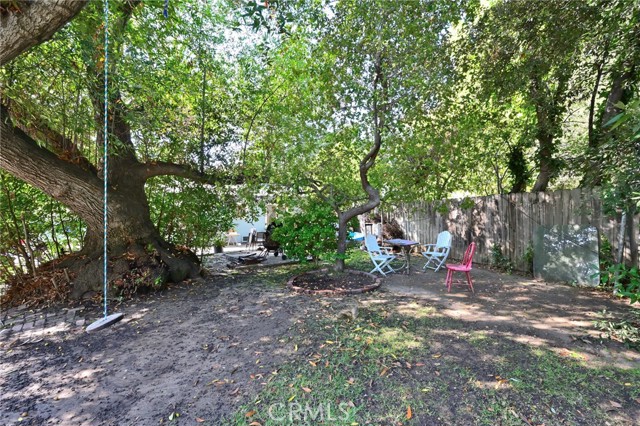 Detail Gallery Image 15 of 25 For 542 N Madison, Pasadena,  CA 91101 - – Beds | – Baths