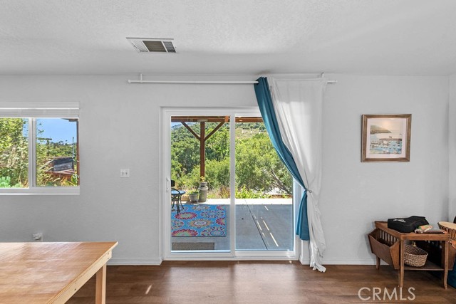 Detail Gallery Image 16 of 23 For 967 Capistrano Ct, San Luis Obispo,  CA 93405 - 5 Beds | 4 Baths