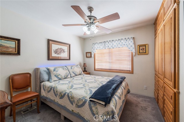 Detail Gallery Image 55 of 73 For 2184 Oak Springs Valley Rd, Wrightwood,  CA 92397 - 3 Beds | 2 Baths