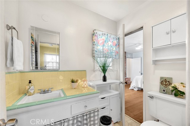 Detail Gallery Image 15 of 23 For 14518 Arlee Ave, Norwalk,  CA 90650 - 3 Beds | 2 Baths