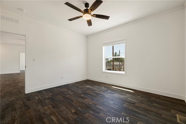 Detail Gallery Image 18 of 37 For 5620 Salida Cir, Paradise,  CA 95969 - 3 Beds | 2 Baths