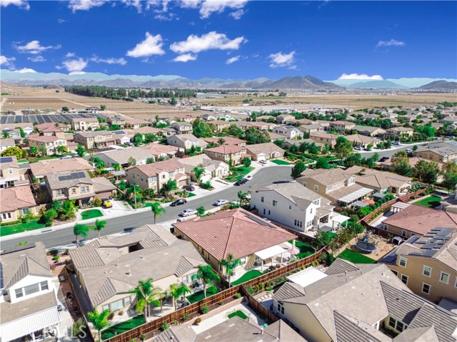 Detail Gallery Image 53 of 62 For 27879 Huron Ct, Menifee,  CA 92585 - 4 Beds | 2/1 Baths