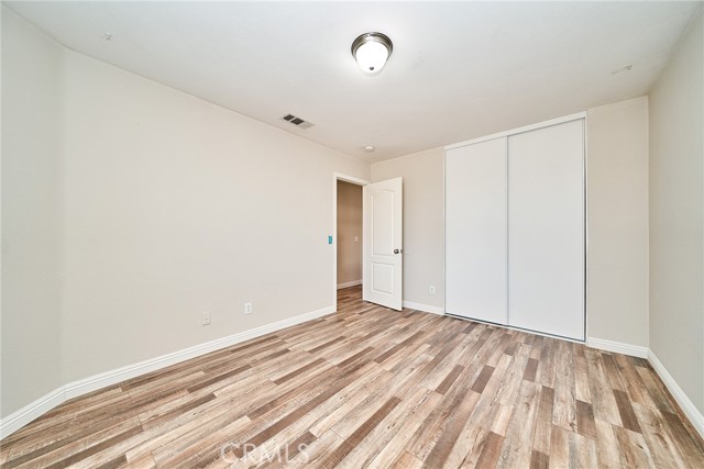 Detail Gallery Image 36 of 54 For 13010 Banning, Victorville,  CA 92392 - 5 Beds | 3 Baths