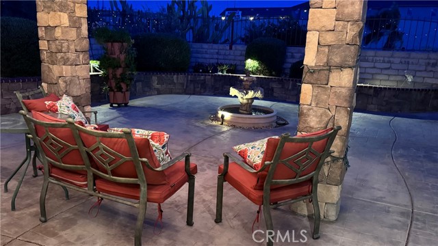 Detail Gallery Image 59 of 59 For 27568 Linda Vista Rd, Barstow,  CA 92311 - 3 Beds | 2 Baths