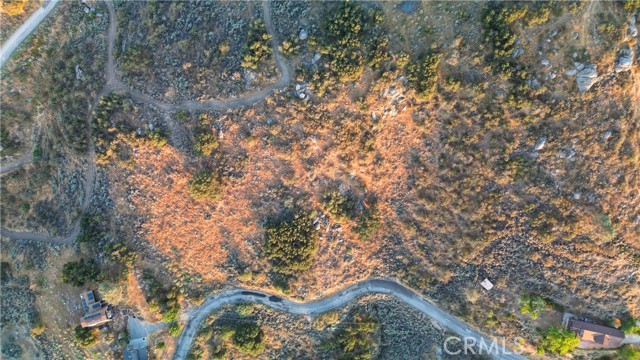 0 unknown, Tehachapi, California 93561, ,Land,For Sale,0 unknown,CRND23186464