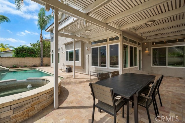 Detail Gallery Image 35 of 50 For 4644 Portofino Circle, Cypress,  CA 90630 - 4 Beds | 3/1 Baths