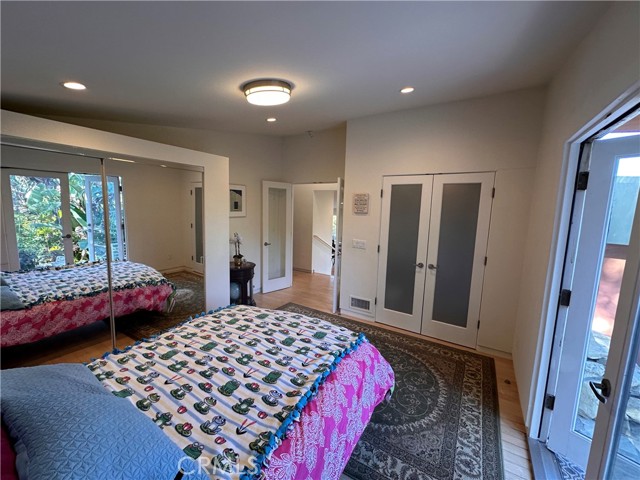 Detail Gallery Image 12 of 35 For 15 Coach Rd, Rancho Palos Verdes,  CA 90275 - 2 Beds | 2 Baths