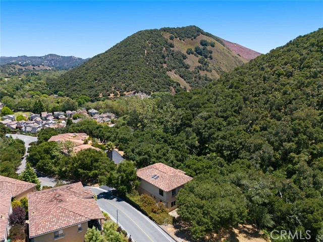 6520 Western Gull Drive, Avila Beach CA: https://media.crmls.org/medias/fb12aae3-726b-446a-91a1-e53d83bf09e0.jpg