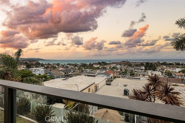Detail Gallery Image 53 of 75 For 25102 Alicia Dr, Dana Point,  CA 92629 - 5 Beds | 4/2 Baths