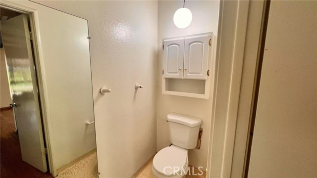 445 W Duarte Road, Arcadia CA: https://media.crmls.org/medias/fb12b25b-e0e7-4a52-a9f7-8b60c0661916.jpg