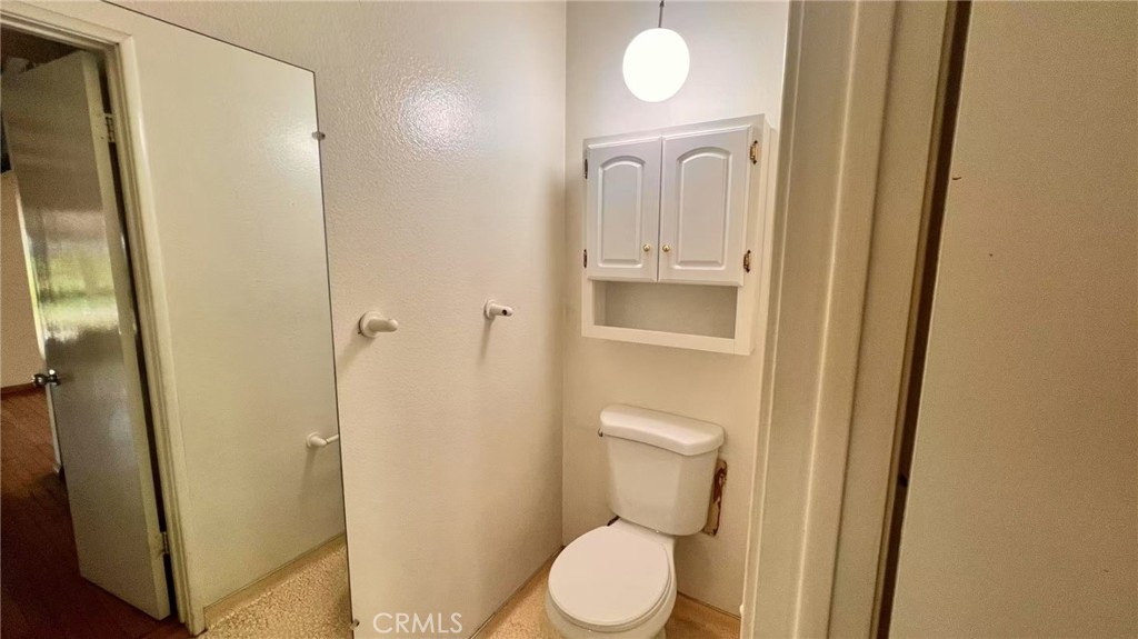 MLS #AR25124323 image #9