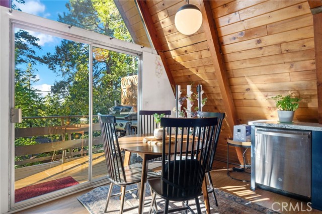 641 Buckingham, Lake Arrowhead, CA 92385