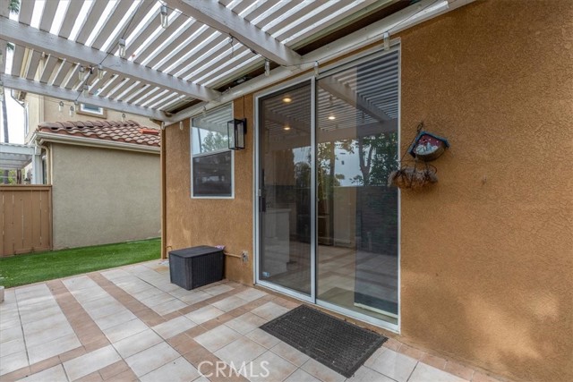 Detail Gallery Image 23 of 29 For 62 Calle De Los Ninos, Rancho Santa Margarita,  CA 92688 - 3 Beds | 2/1 Baths