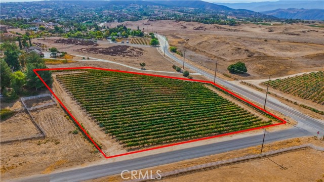 Front Image Thumbnail for CRSW26185468